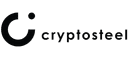Cryptosteel Discount Code